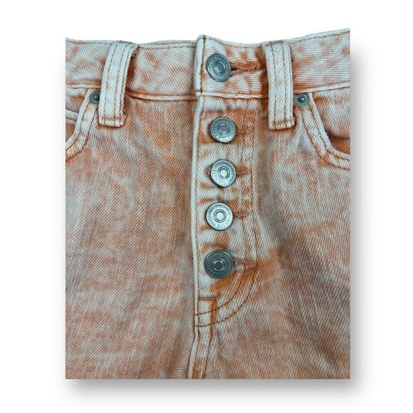 We The Free Size 25 - Picture 2 of 5